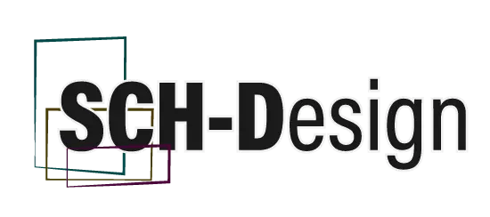 sch-design.com